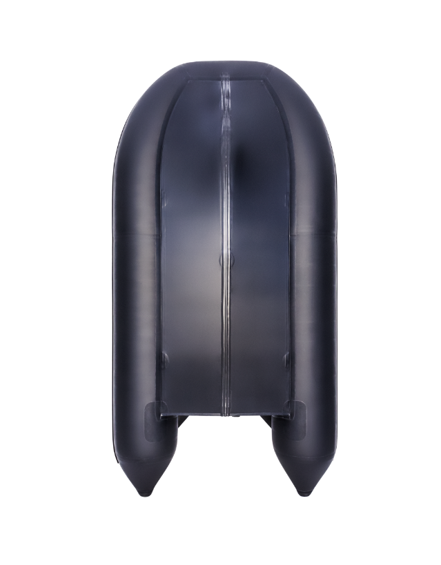 Лодка Ривьера Компакт 2900 СК в Элисте