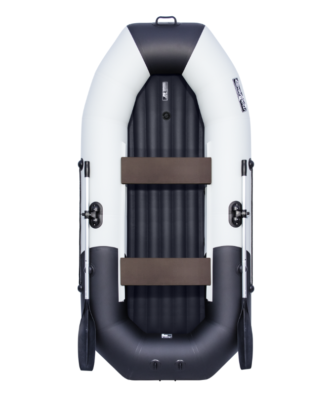 Лодка Таймень NX 270 НД в Элисте