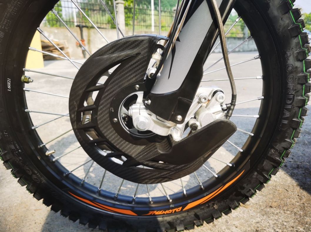 Мотоцикл JHLMOTO JHL Z5 NB300 (174MN-5) в Элисте