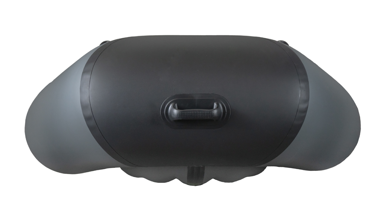 Лодка Барс 3600 НДНД в Элисте