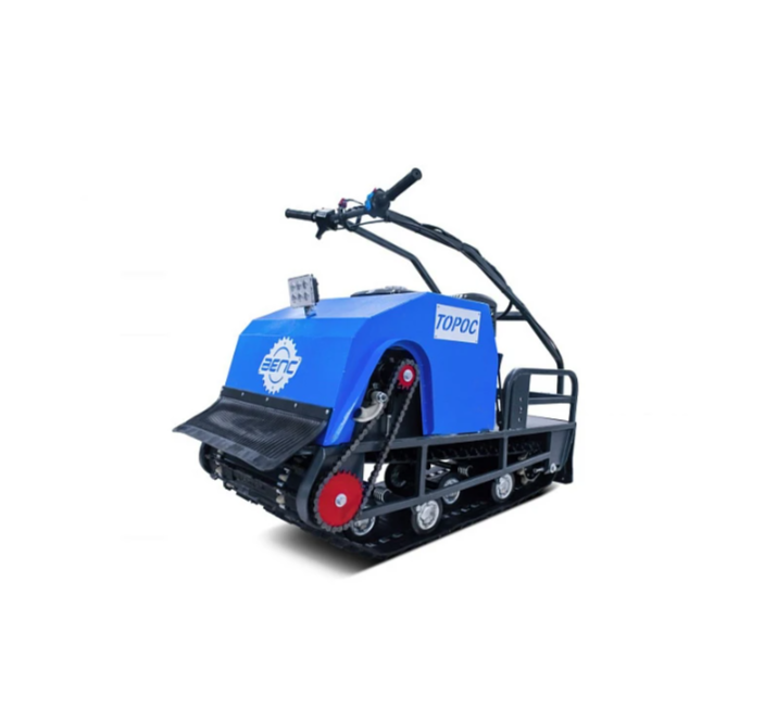 Мотобуксировщик ВЕПС WINTER «ТОРОС» 13 в Элисте