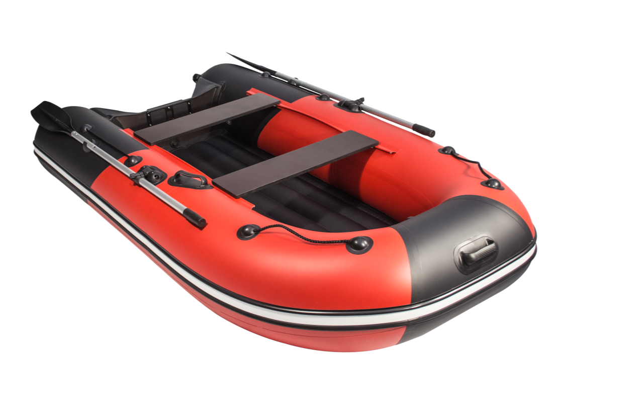 Лодка Ривьера Компакт 2900 НДНД в Элисте