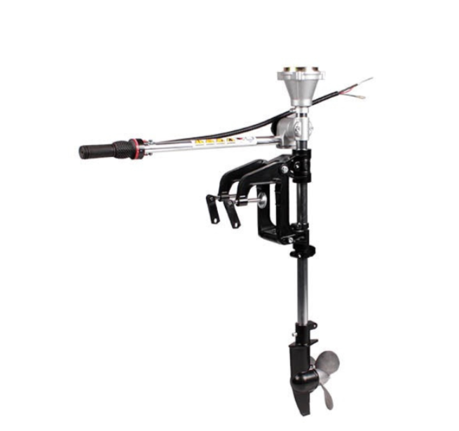 Навесной комплект TOYAMA (ПЛМ TA2/TA3,5) в Элисте