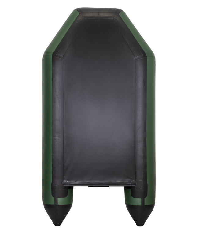  Лодка АКВА 2600 в Элисте