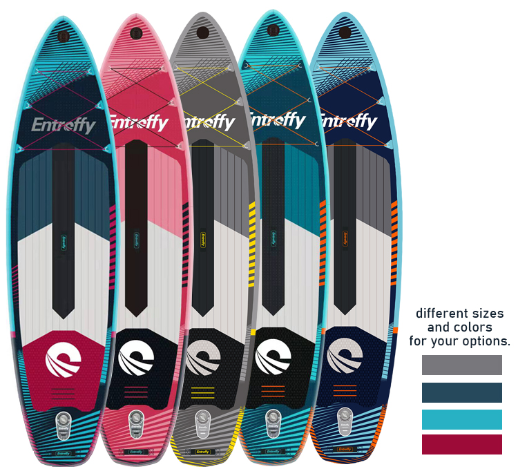 SUP (САП) Доска MISHIMO TROFY 10.6 в Элисте