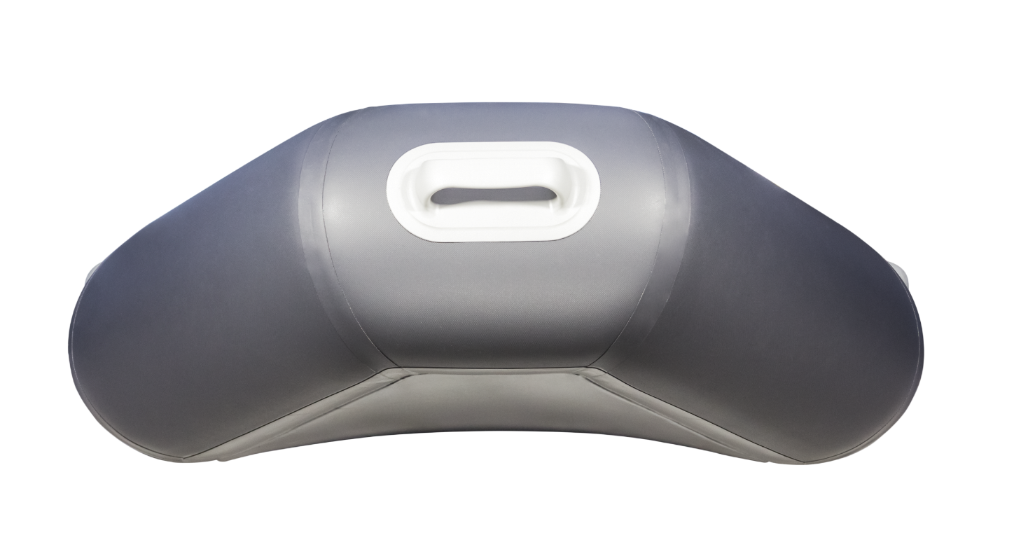 Лодка Барс 200 в Элисте