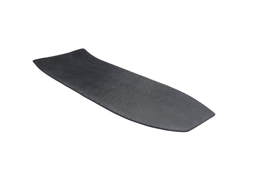 Коврик EVA Proff РИВЬЕРА МАКСИМА 3800 СК в Элисте