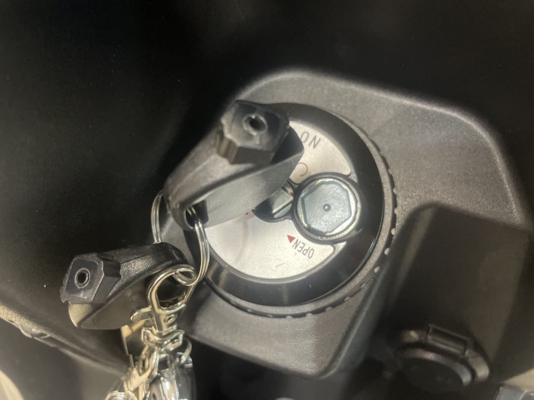 Скутер PROMAX STALKER ARMY 240(49) в Элисте