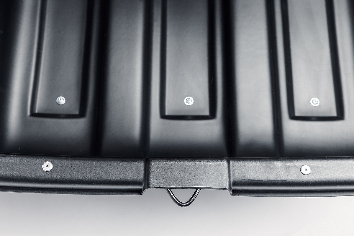 САНИ УСИЛЕННЫЕ IKUDZO 1600 в Элисте