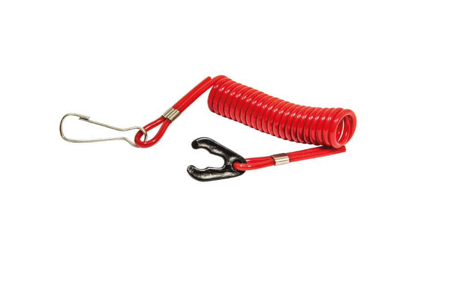 Лодочный мотор APACHE T5 BS в Элисте