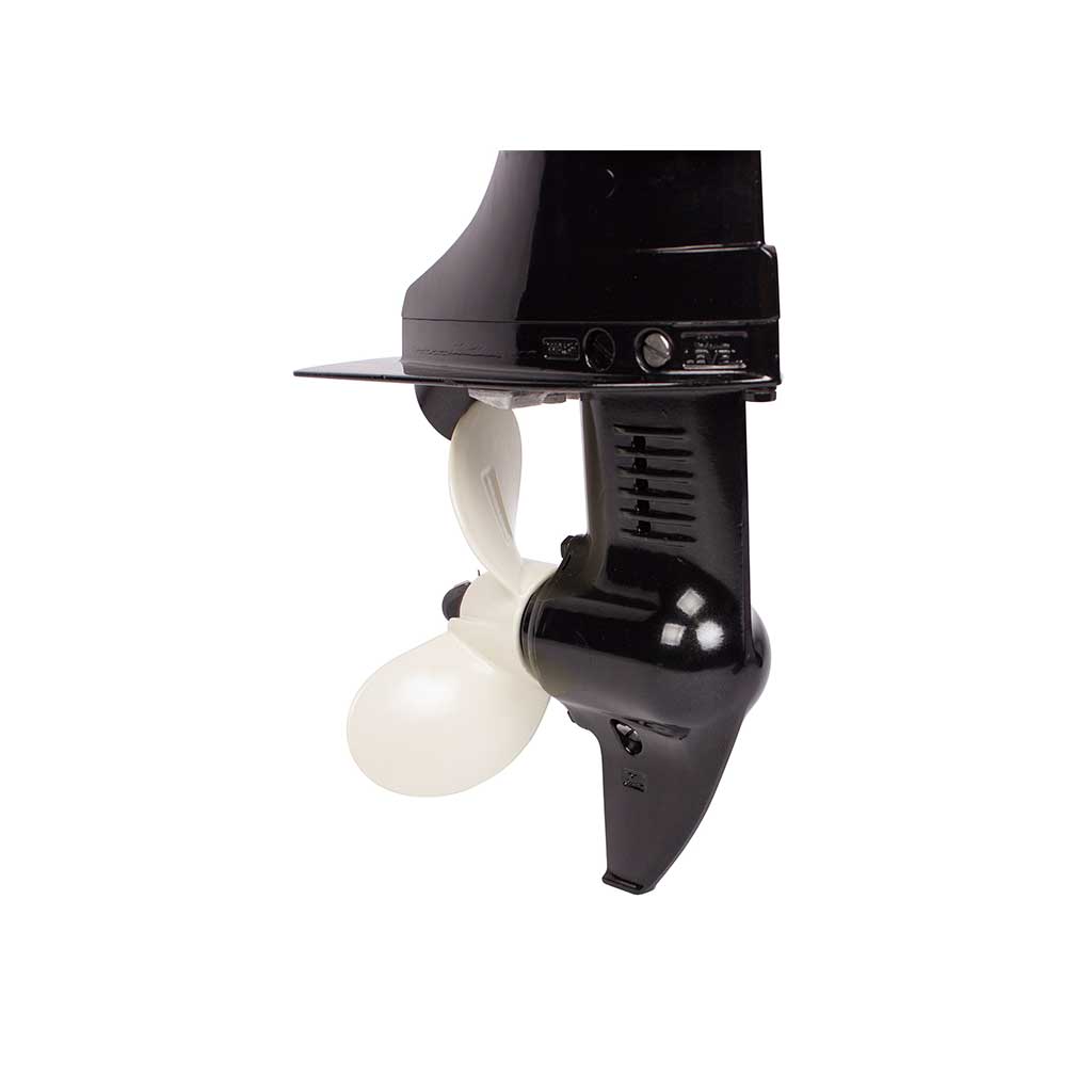 ЛОДОЧНЫЙ МОТОР TOYAMA T5ABMS в Элисте