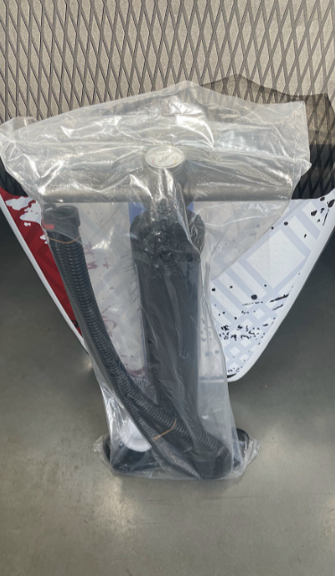 SUP (САП) ДОСКА RAIDEX TAKUMO 10.6’ (320СМ) N 7 в Элисте