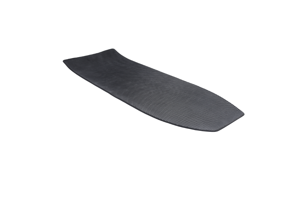 Коврик EVA Proff ТАЙМЕНЬ LX 3200 НДНД в Элисте