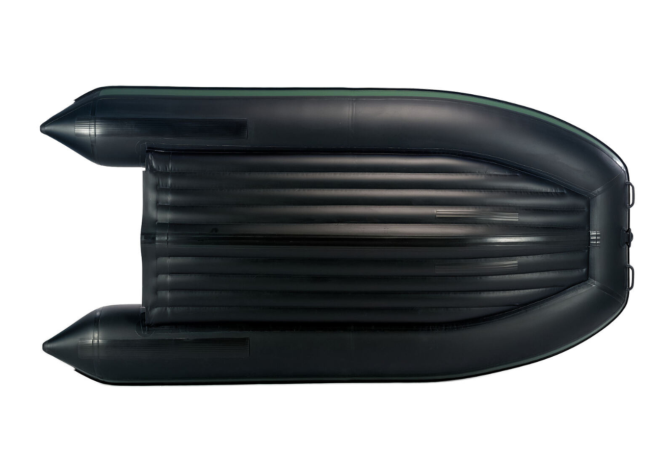 КОМПЛЕКТ ЛОДКА MISHIMO FAMILY LITE 370 + МОТОР 9,9 (15) Л.С. в Элисте