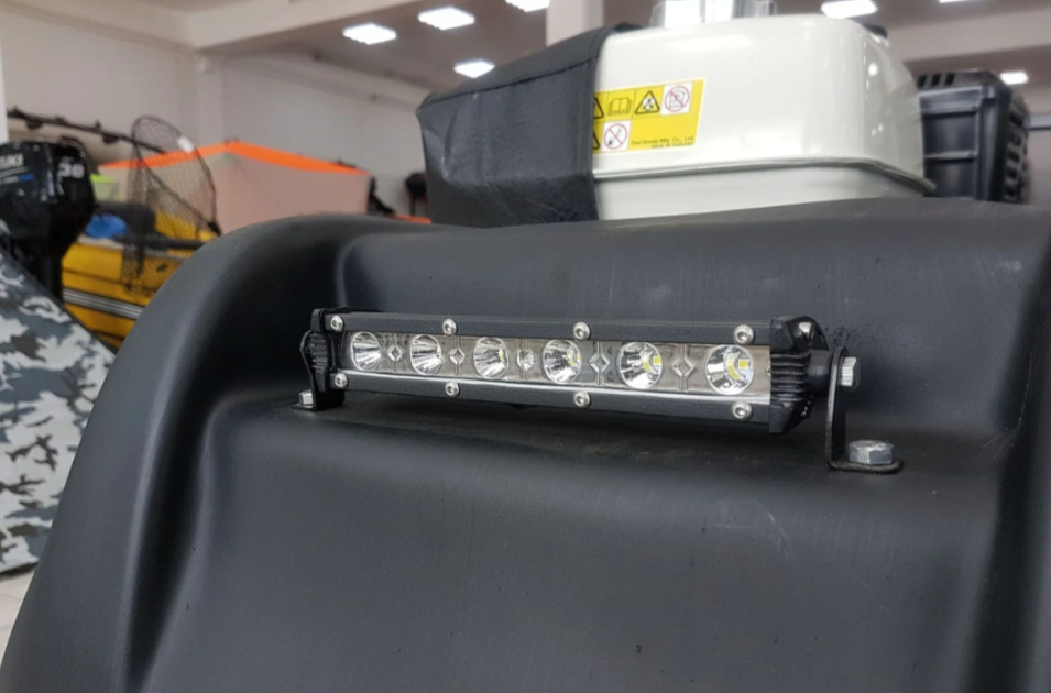 Мотобуксировщик PAXUS 650 AVANT 15 л.с. в Элисте