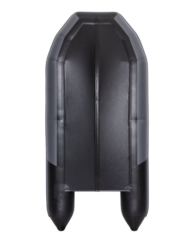 Лодка Таймень NX 2850 Слань-книжка киль в Элисте