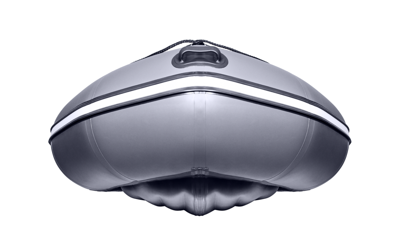 Лодка APACHE 3300 НДНД в Элисте