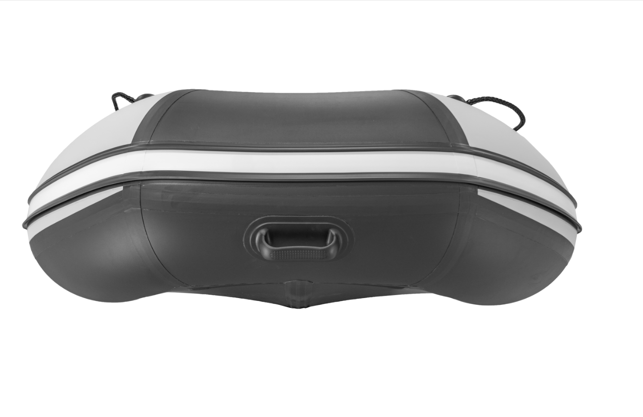 Лодка Ривьера Компакт 2900 СК в Элисте