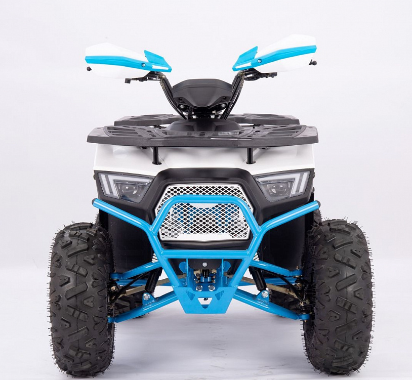 Квадроцикл YACOTA SIRIUS 110 в Элисте