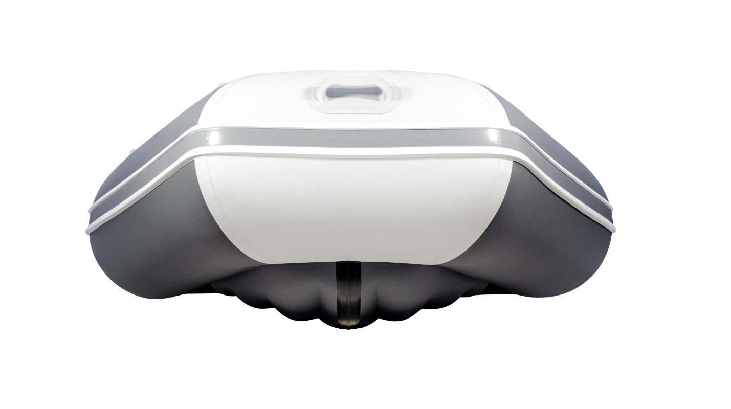 Лодка АКВА 3400 НДНД в Элисте