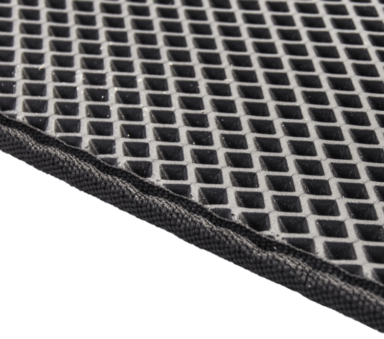 Коврик EVA Proff РИВЬЕРА КОМПАКТ 3200 НДНД в Элисте