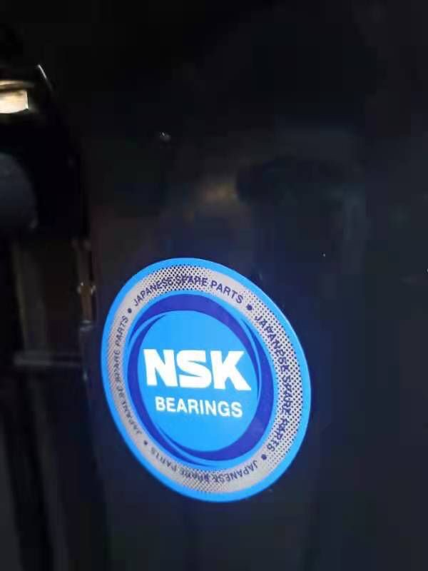 Лодочный мотор MARLIN PROLINE MP 9.9 (20) AMHS FORCE в Элисте