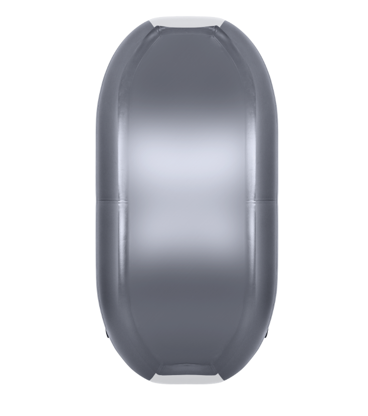 Лодка Таймень LX 290 в Элисте