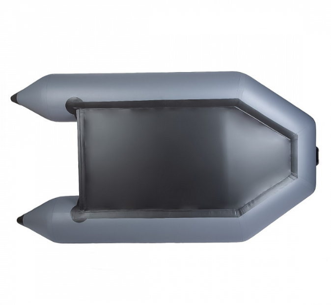 ЛОДКА НАДУВНАЯ YUKONA 230 TL (БЕЗ ПАЙОЛА) в Элисте