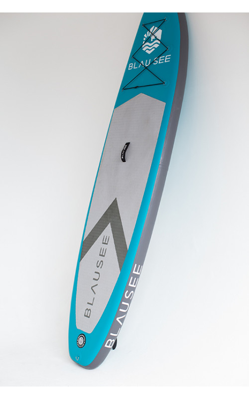 НАДУВНОЙ САП БОРД BLAUSEE 10 в Элисте