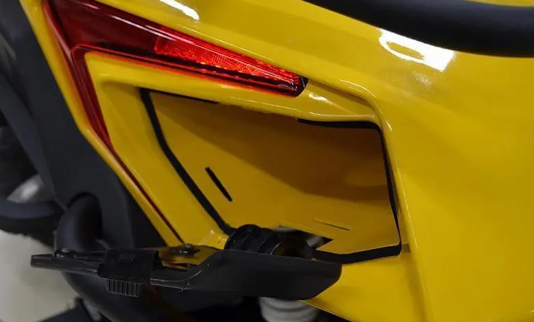 Квадроцикл HISUN GUARDIAN 400L /LONG в Элисте