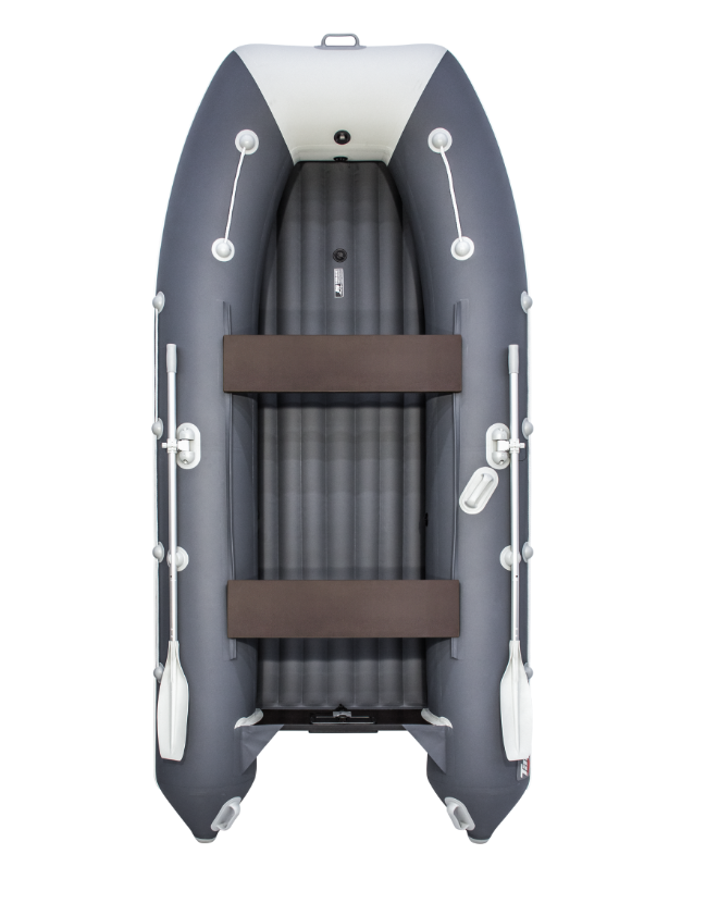 Лодка Таймень lx 3600 нднд в Элисте