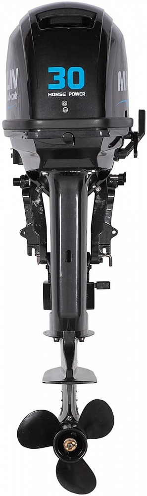 Лодочный мотор MARLIN MP 30 AWRL в Элисте