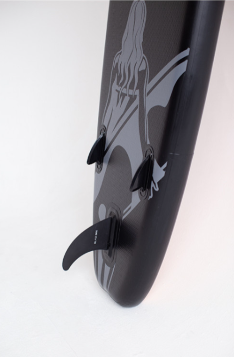 НАДУВНОЙ SUP-BOARD MOONLIGHT 11,6 в Элисте