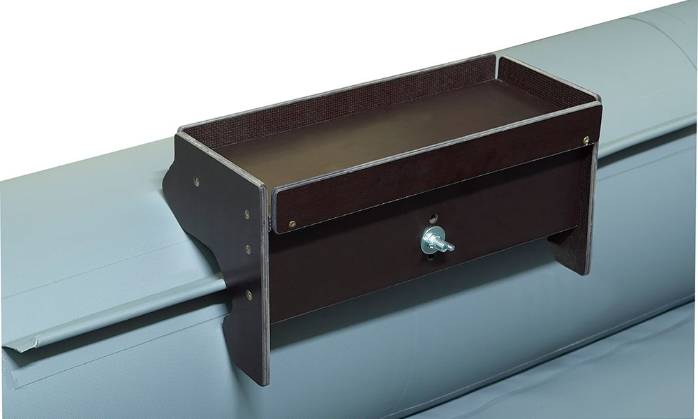 Столик на ликтрос №8 315 мм в Элисте