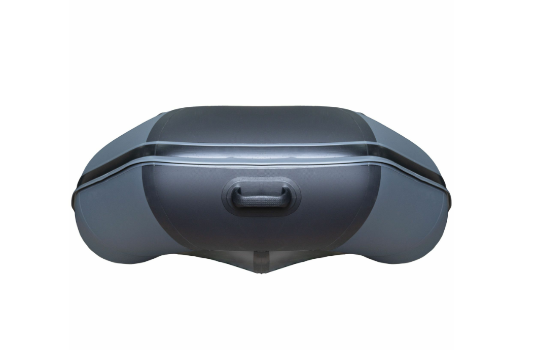 Лодка Таймень nx 3200 скк в Элисте