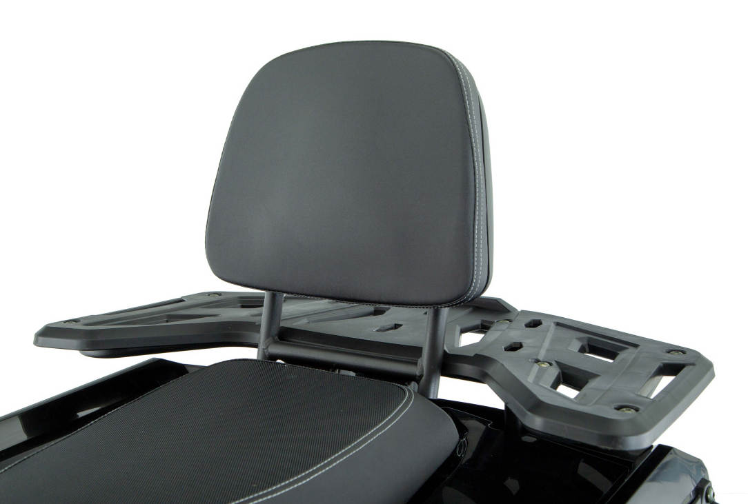 Квадроцикл YACOTA VIKING PRO 250 в Элисте