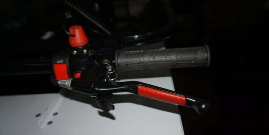 Мотобуксировщик XTREME-MOTORS "Полюс-2" Зима 15 л.с. в Элисте