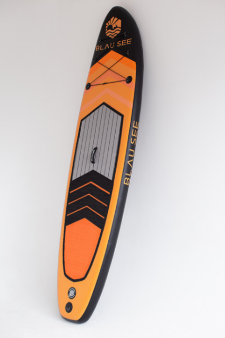 НАДУВНОЙ SUP-BOARD MOONLIGHT 11,6 в Элисте