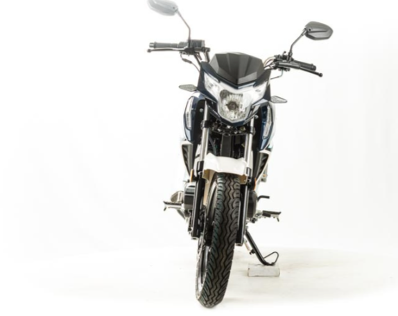 Мотоцикл MOTOLAND (МОТОЛЕНД) FIGHTER 250 в Элисте