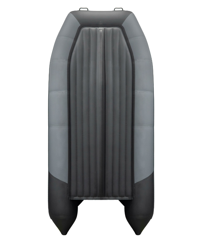 Лодка Таймень RX 3700 НДНД в Элисте