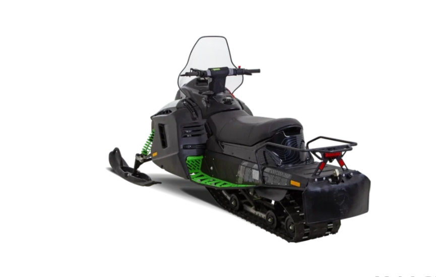 Снегоход РМ TIKSY 500 4Т в Элисте