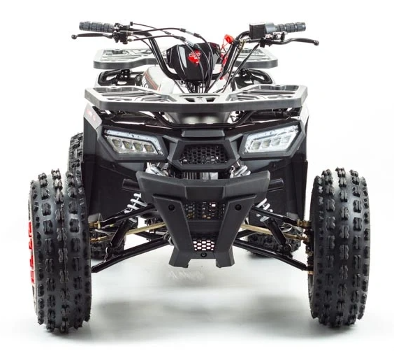 Квадроцикл PROMAX WILD 175 в Элисте