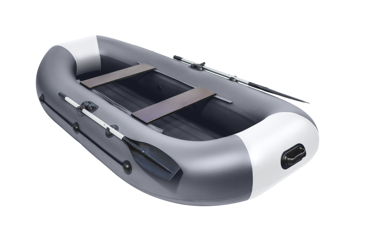 Лодка Таймень LX 290 НД в Элисте