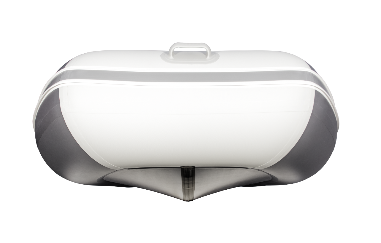 Лодка Таймень LX 3400 СК в Элисте