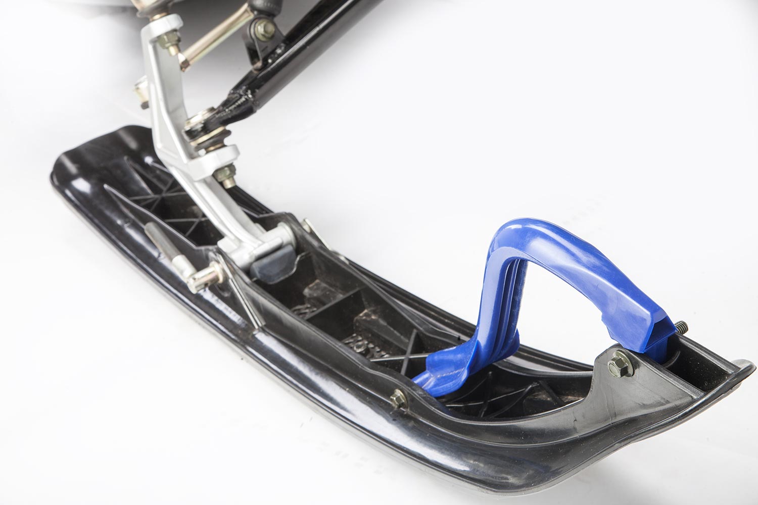 Снегоход STELS Капитан-200 Long в Элисте