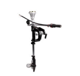 Навесной комплект TOYAMA (ПЛМ TA2/TA3,5) в Элисте