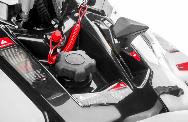 Снегоход STELS ВИТЯЗЬ SA800 2.0 в Элисте