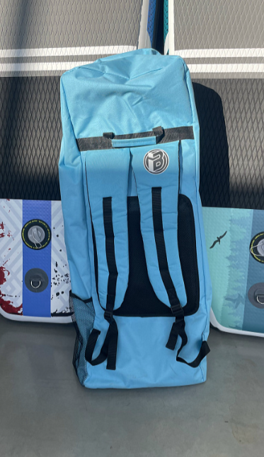 SUP (САП) ДОСКА RAIDEX I BOARD 11’ (332СМ) N 35 в Элисте