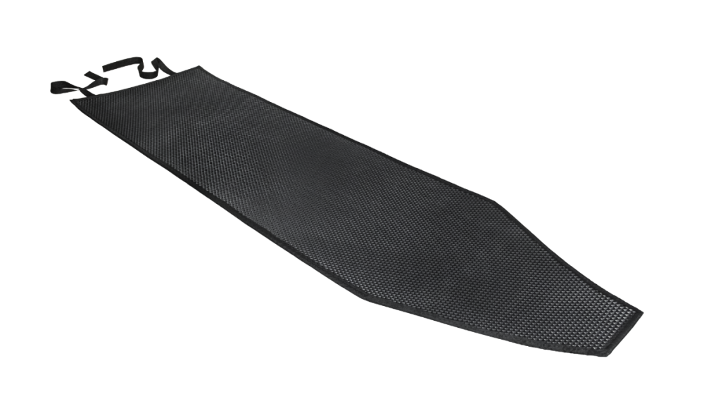 Коврик EVA Proff АКВА 3400 НДНД в Элисте