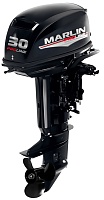 Лодочный мотор MARLIN PROLINE MP 30 AMHS в Элисте